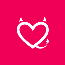 Blog D4