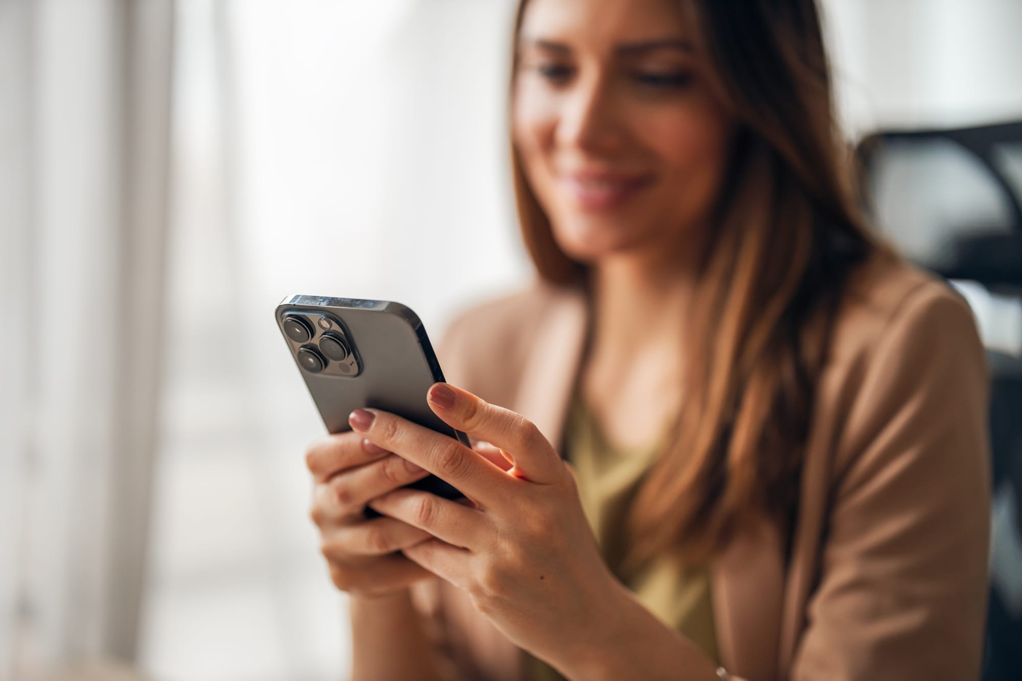 Como curtir o D4 sem abrir mão da sua privacidade